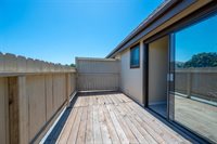 1960 South Mcclelland, Santa Maria, CA 93454