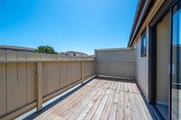 1960 South Mcclelland, Santa Maria, CA 93454