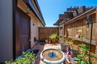 1960 South Mcclelland, Santa Maria, CA 93454