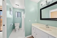 1960 South Mcclelland, Santa Maria, CA 93454