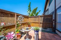 1960 South Mcclelland, Santa Maria, CA 93454