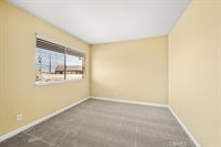 1960 South Mcclelland, Santa Maria, CA 93454
