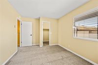 1960 South Mcclelland, Santa Maria, CA 93454
