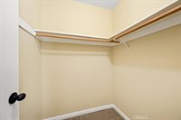 1960 South Mcclelland, Santa Maria, CA 93454