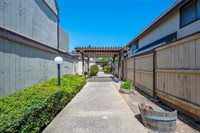 1960 South Mcclelland, Santa Maria, CA 93454