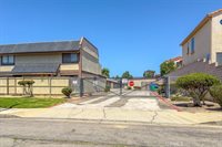 1960 South Mcclelland, Santa Maria, CA 93454