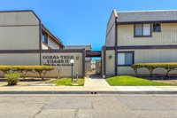 1960 South Mcclelland, Santa Maria, CA 93454