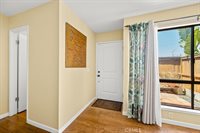 1960 South Mcclelland, Santa Maria, CA 93454