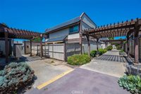 1960 South Mcclelland, Santa Maria, CA 93454