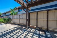 1960 South Mcclelland, Santa Maria, CA 93454