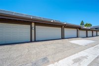1960 South Mcclelland, Santa Maria, CA 93454