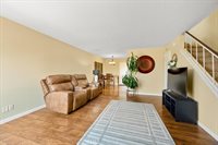 1960 South Mcclelland, Santa Maria, CA 93454