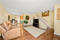 1960 South Mcclelland, Santa Maria, CA 93454