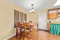 1960 South Mcclelland, Santa Maria, CA 93454