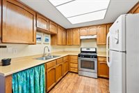 1960 South Mcclelland, Santa Maria, CA 93454