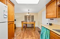1960 South Mcclelland, Santa Maria, CA 93454