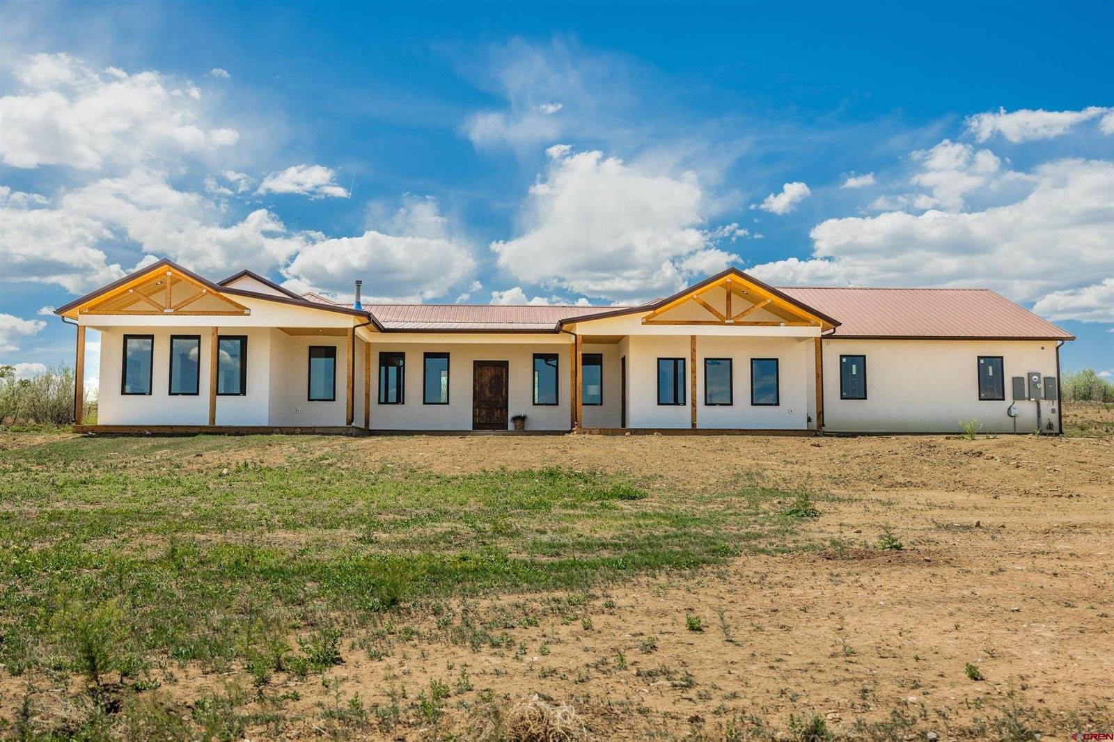 14447 5950 Road, Montrose, CO 81403