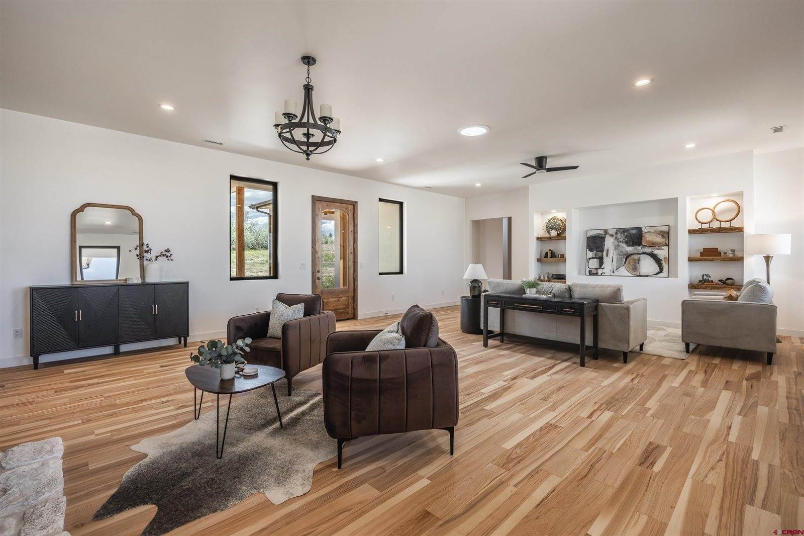 14447 5950 Road, Montrose, CO 81403
