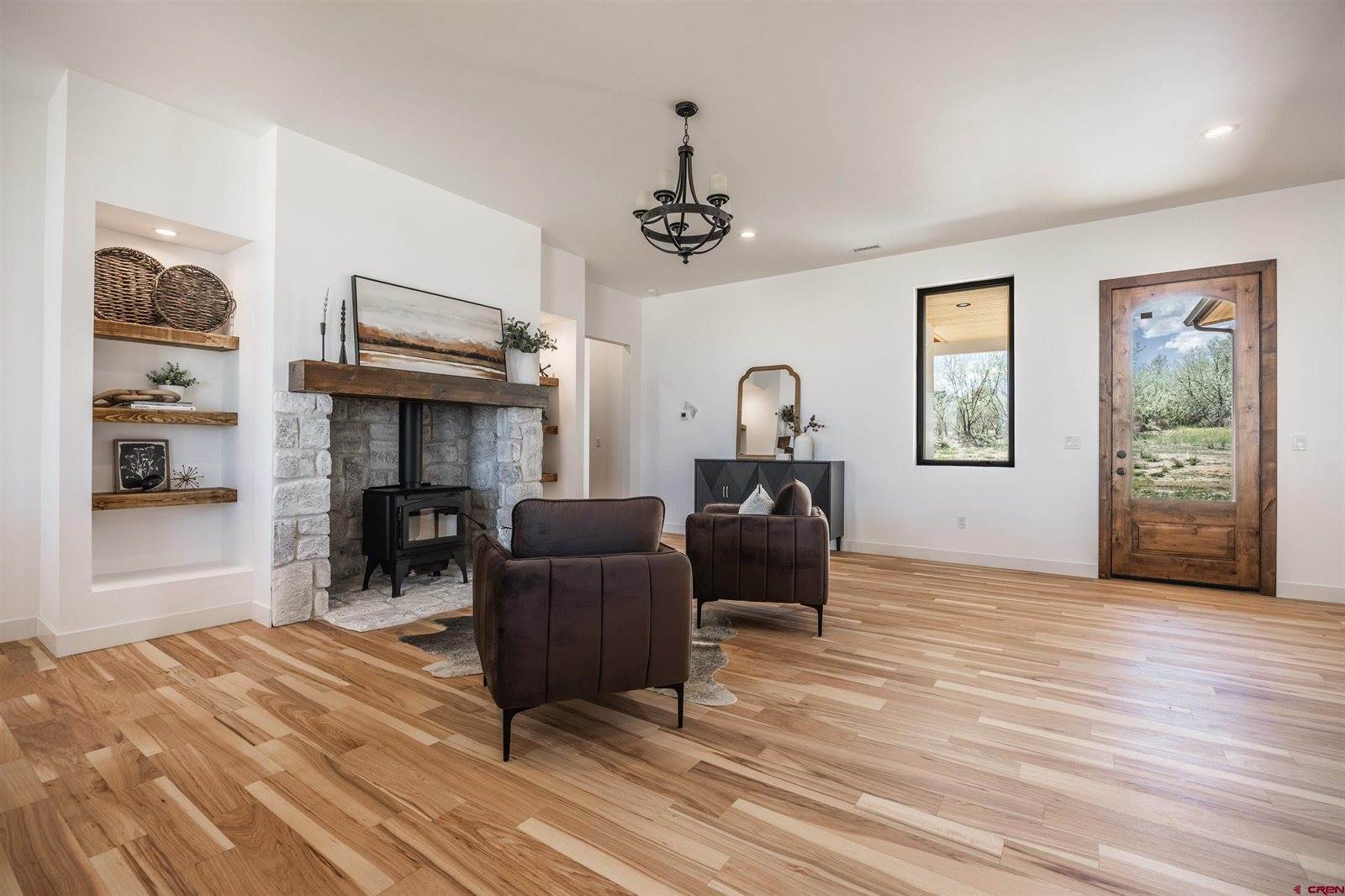 14447 5950 Road, Montrose, CO 81403