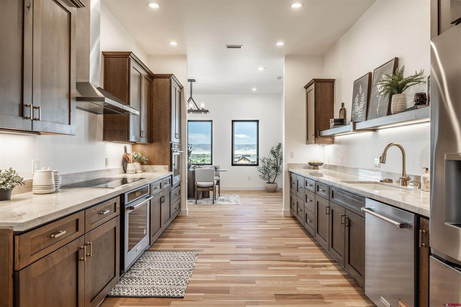 14447 5950 Road, Montrose, CO 81403