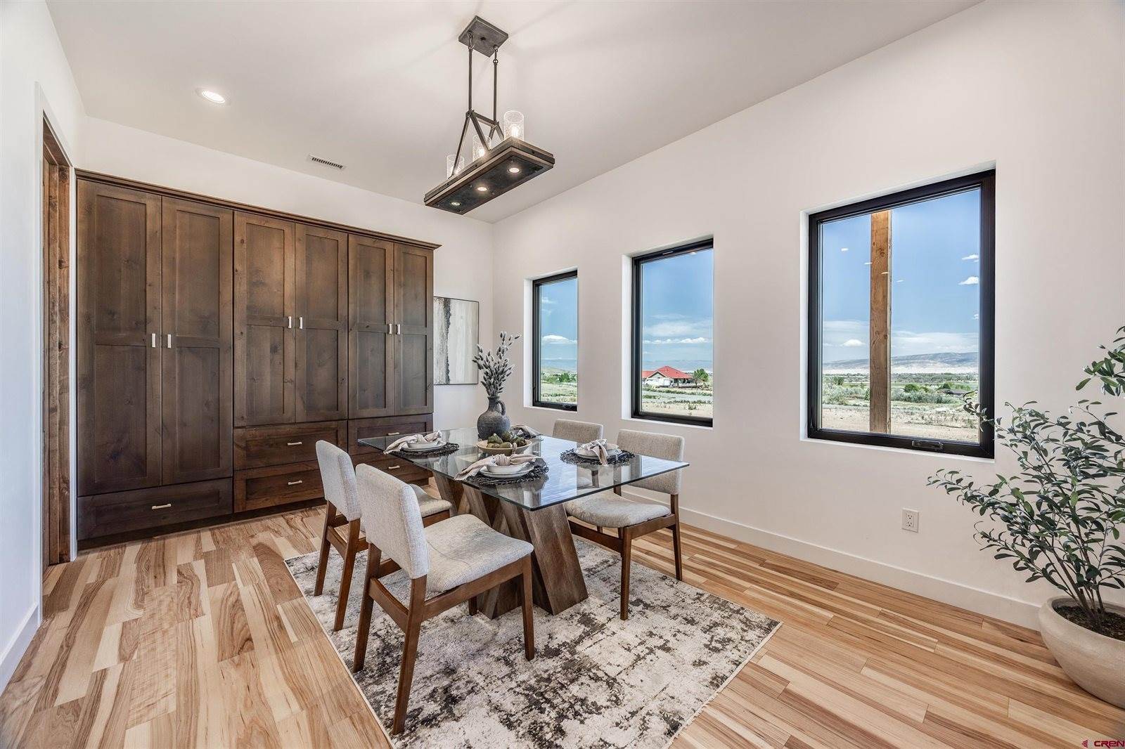 14447 5950 Road, Montrose, CO 81403