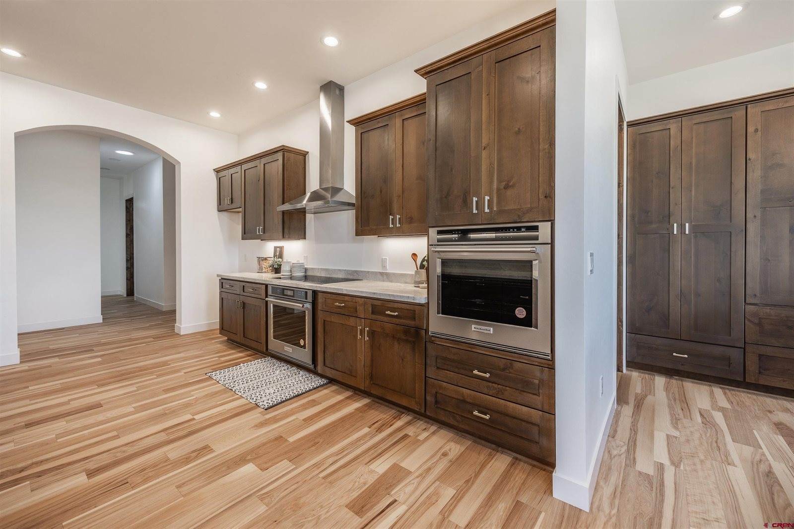 14447 5950 Road, Montrose, CO 81403
