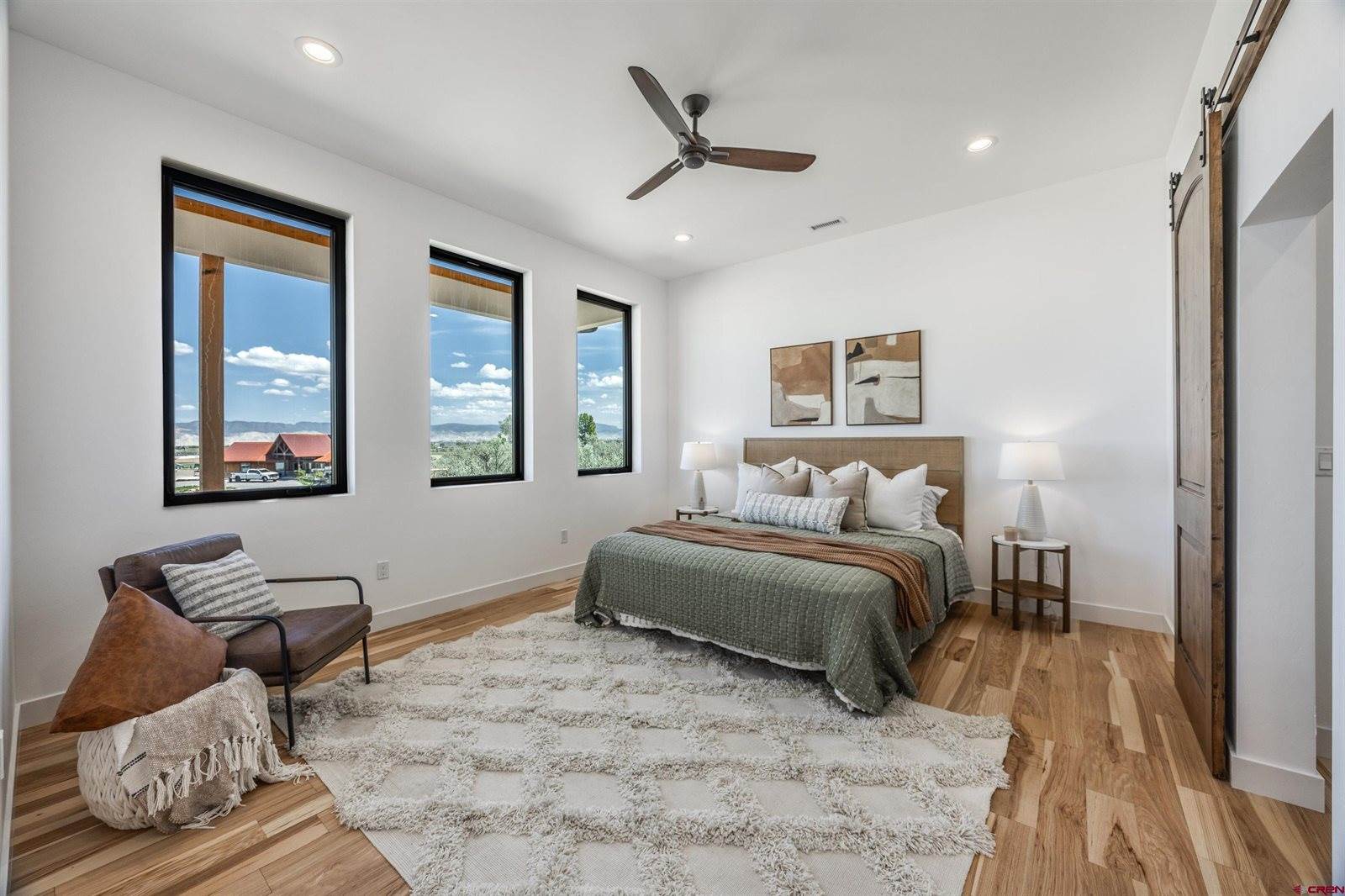 14447 5950 Road, Montrose, CO 81403