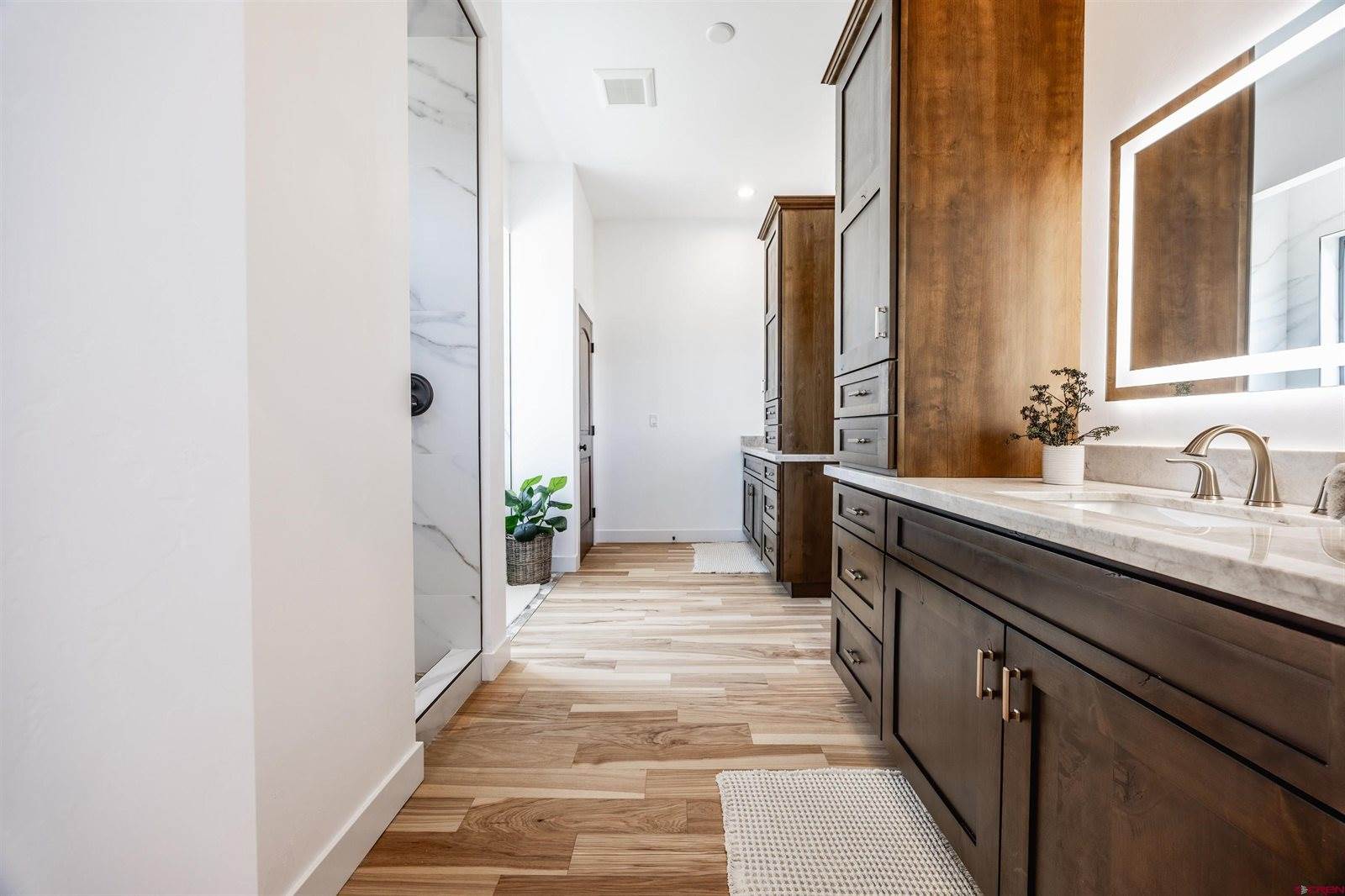 14447 5950 Road, Montrose, CO 81403