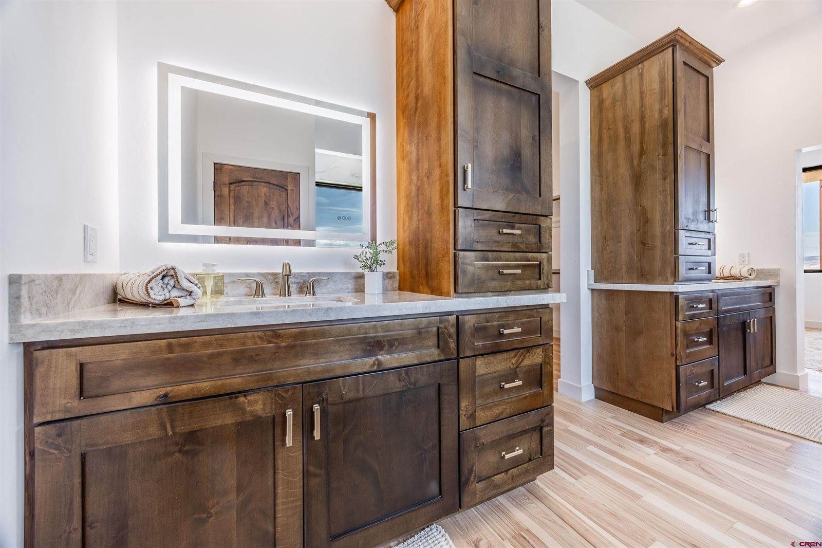 14447 5950 Road, Montrose, CO 81403