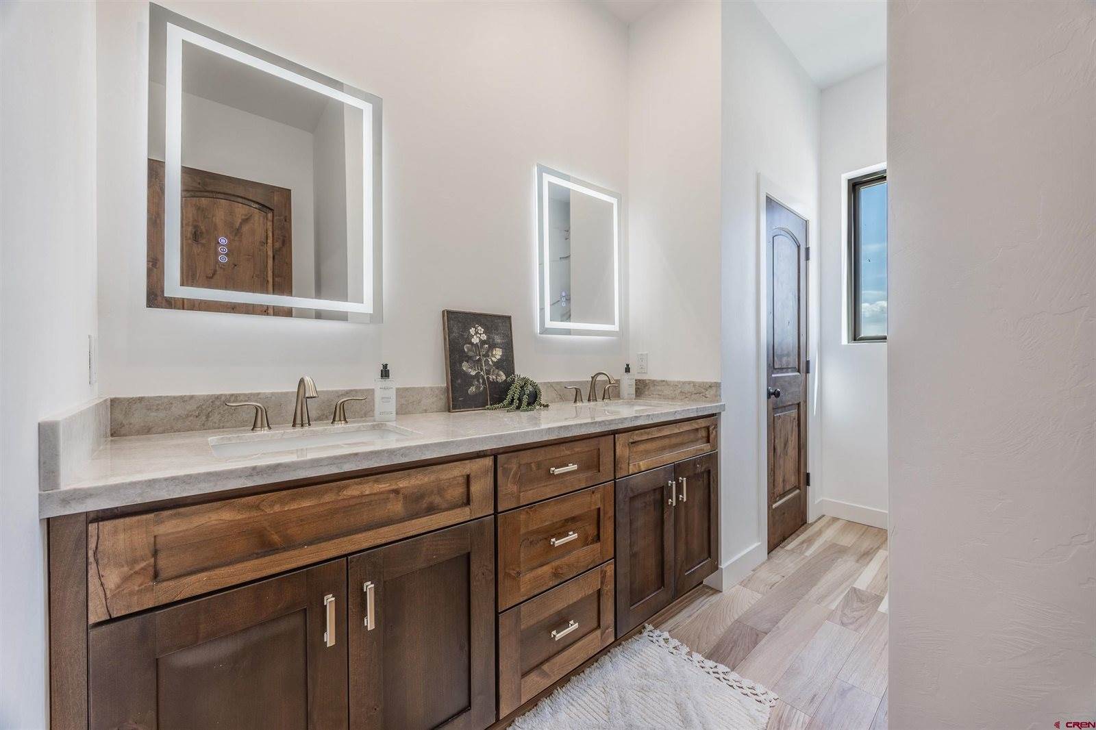 14447 5950 Road, Montrose, CO 81403