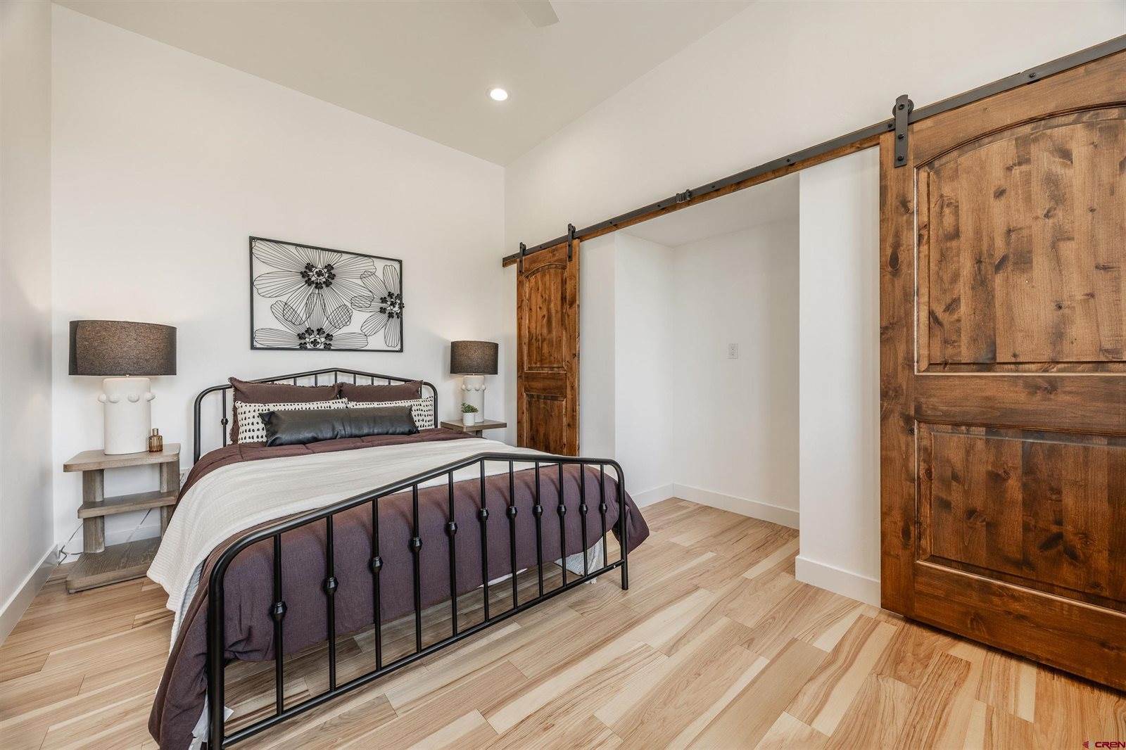 14447 5950 Road, Montrose, CO 81403