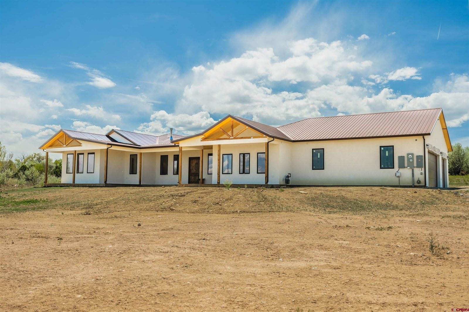 14447 5950 Road, Montrose, CO 81403