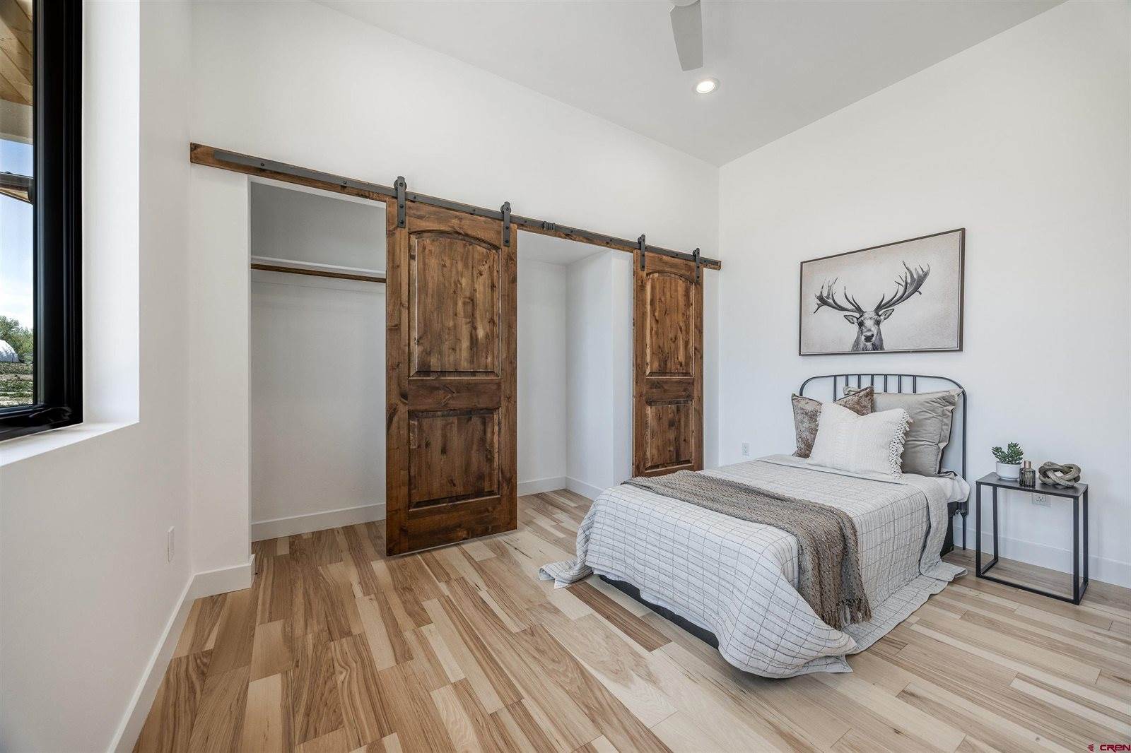 14447 5950 Road, Montrose, CO 81403