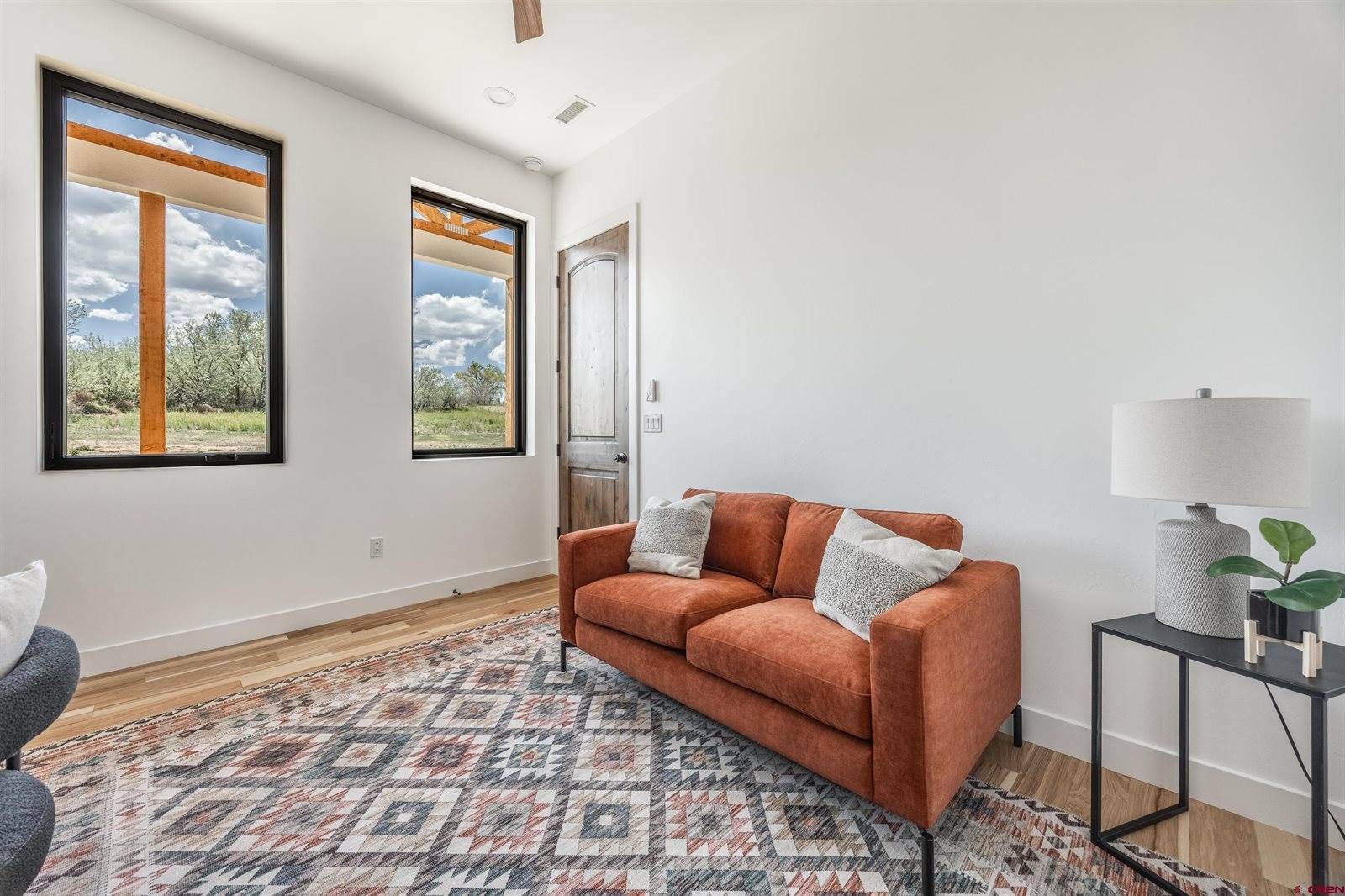 14447 5950 Road, Montrose, CO 81403