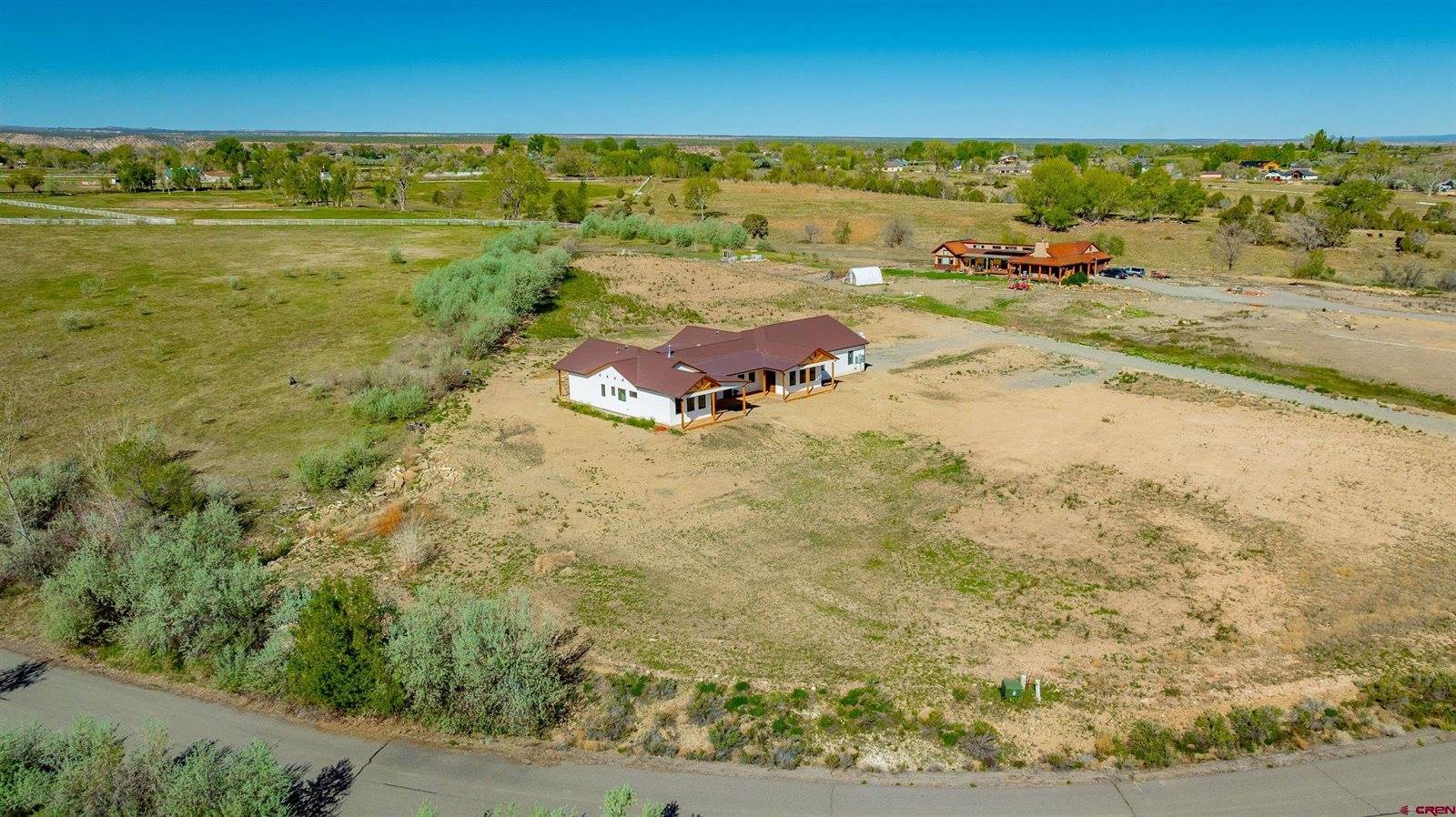 14447 5950 Road, Montrose, CO 81403