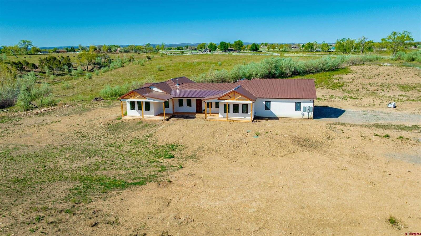 14447 5950 Road, Montrose, CO 81403