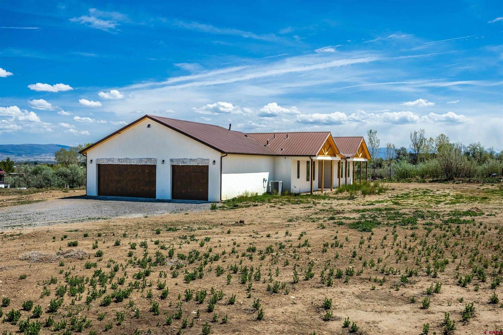 14447 5950 Road, Montrose, CO 81403