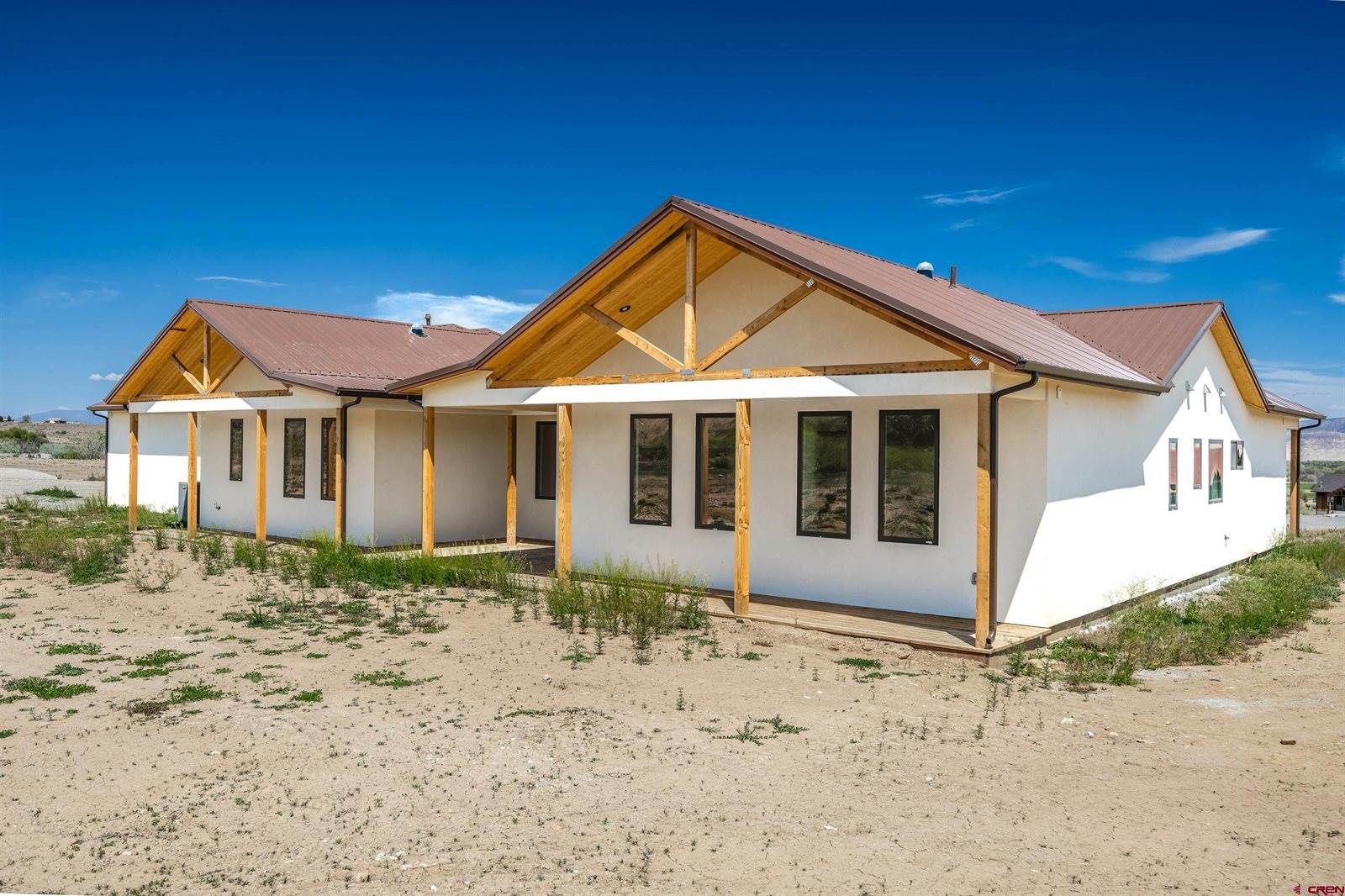 14447 5950 Road, Montrose, CO 81403