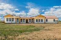 14447 5950 Road, Montrose, CO 81403