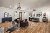 14447 5950 Road, Montrose, CO 81403