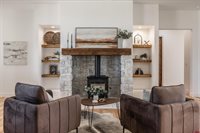 14447 5950 Road, Montrose, CO 81403
