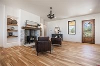 14447 5950 Road, Montrose, CO 81403