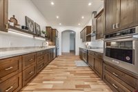 14447 5950 Road, Montrose, CO 81403