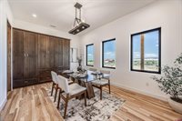 14447 5950 Road, Montrose, CO 81403