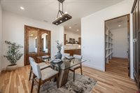 14447 5950 Road, Montrose, CO 81403