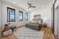 14447 5950 Road, Montrose, CO 81403