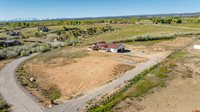 14447 5950 Road, Montrose, CO 81403