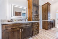 14447 5950 Road, Montrose, CO 81403
