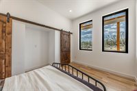 14447 5950 Road, Montrose, CO 81403