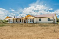14447 5950 Road, Montrose, CO 81403